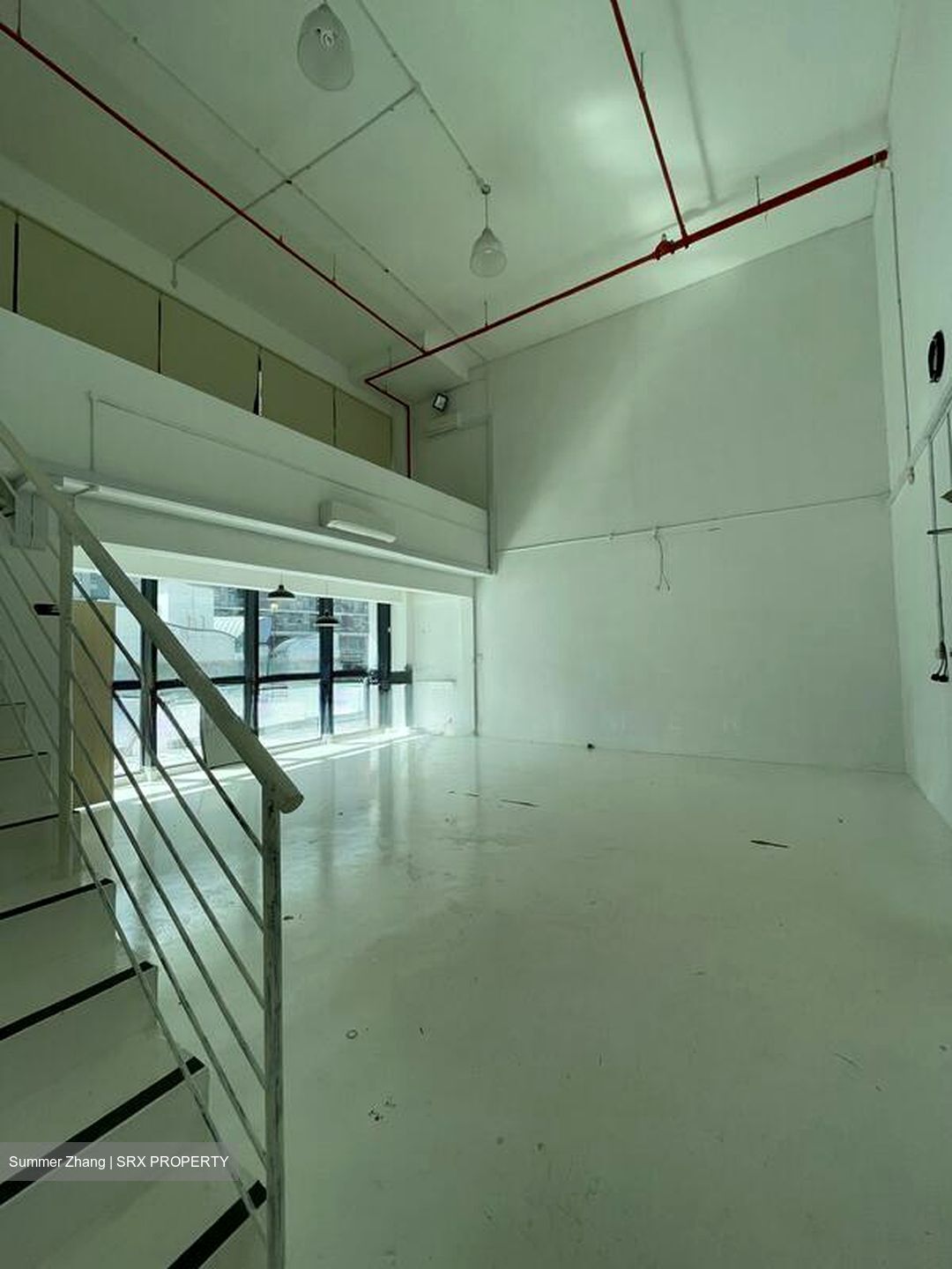 Oxley Bizhub (D14), Factory #520615561